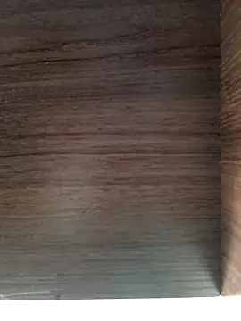 ValeriaLove43211 online show from 4, 3, 2026