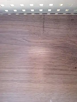 ValeriaLove43211 online show from 10, 4, 2026