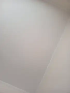 ValeriaLove43211 online show from 19, 4, 2026