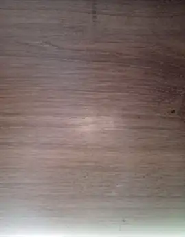 ValeriaLove43211 online show from 20, 4, 2026