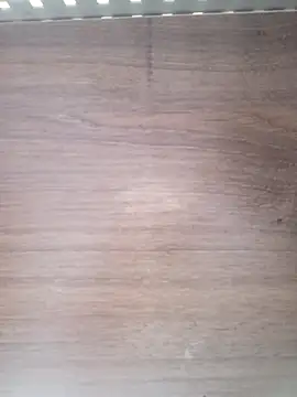 ValeriaLove43211 online show from 23, 4, 2026