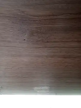 ValeriaLove43211 online show from 27, 4, 2026