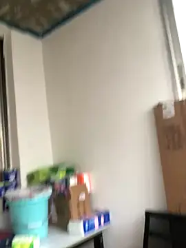 pualldu online show from 5, 11, 2025