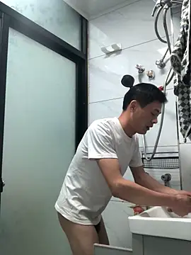 pualldu online show from 8, 3, 2026