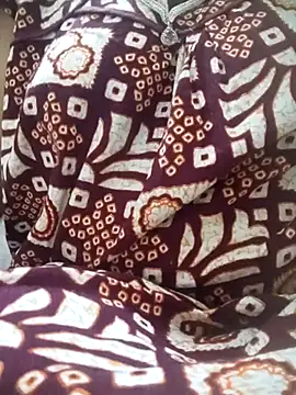 Jeya thakur online show from 7, 10, 2025