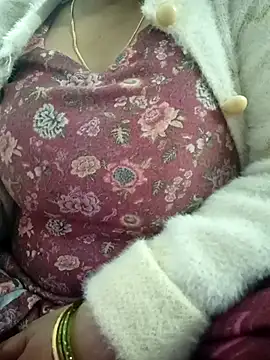 Jeya thakur online show from 18, 1, 2026