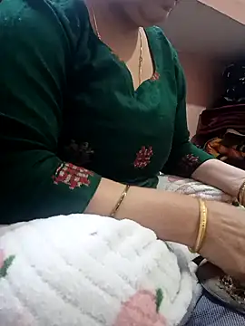 Jeya thakur online show from 13, 2, 2026