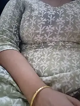 Jeya thakur online show from 17, 4, 2026