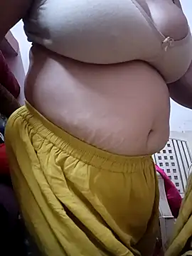 Jeya thakur online show from 21, 4, 2026