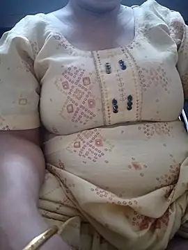 Jeya thakur online show from 23, 4, 2026