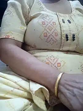 Jeya thakur online show from 24, 4, 2026