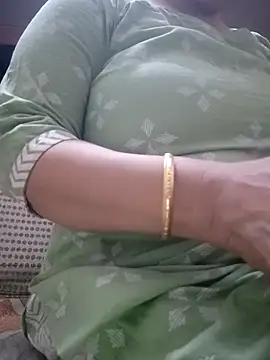 Jeya thakur online show from 25, 4, 2026