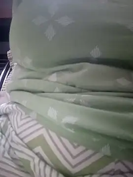 Jeya thakur online show from 30, 4, 2026