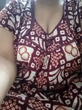 Snapshot of Jeya_thakur chatting on 13, 5, 2026 Jeya thakur online show from 13, 5, 2026