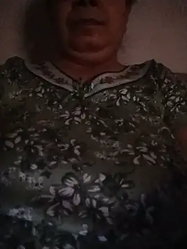 Snapshot of Jeya_thakur chatting on 23, 5, 2026 Jeya thakur online show from 23, 5, 2026