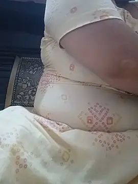 Snapshot of Jeya_thakur chatting on 11, 6, 2026 Jeya thakur online show from 11, 6, 2026