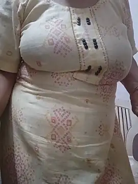 Snapshot of Jeya_thakur chatting on 12, 6, 2026 Jeya thakur online show from 12, 6, 2026