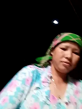 callistra online show from 2, 10, 2025