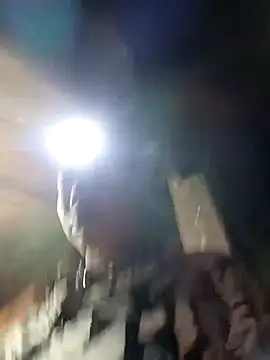 callistra online show from 28, 10, 2025