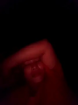 callistra online show from 7, 11, 2025