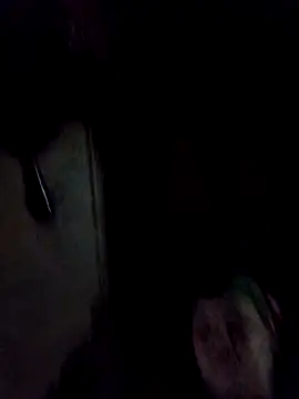 callistra online show from 15, 11, 2025