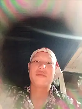 callistra online show from 16, 11, 2025