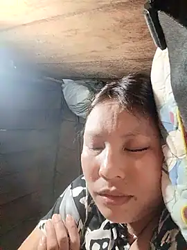 callistra online show from 16, 2, 2026