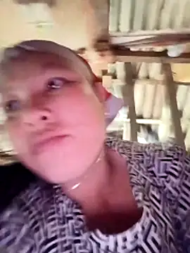 callistra online show from 18, 3, 2026