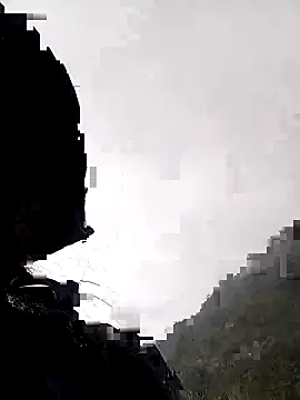 callistra online show from 21, 3, 2026