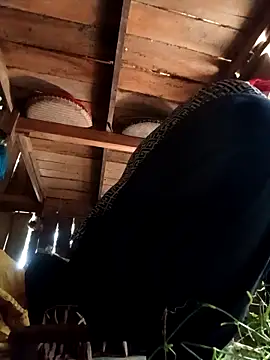 callistra online show from 23, 3, 2026