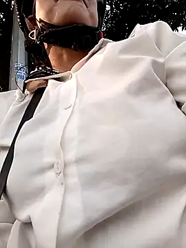 callistra online show from 29, 3, 2026