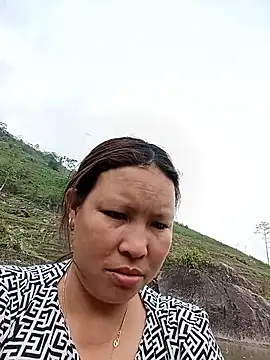 callistra online show from 2, 4, 2026