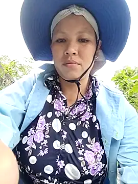 callistra online show from 3, 4, 2026