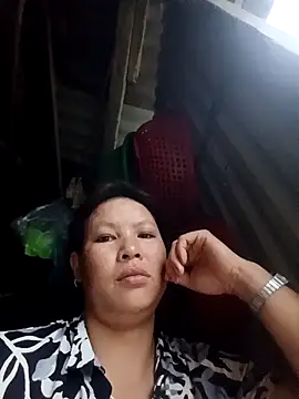 callistra online show from 15, 4, 2026