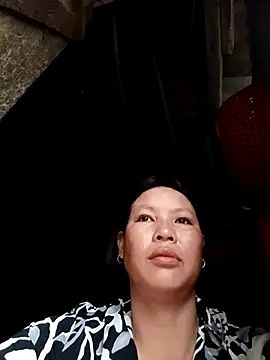 callistra online show from 17, 4, 2026