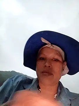 callistra online show from 18, 4, 2026