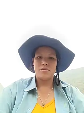 callistra online show from 19, 4, 2026