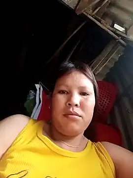 callistra online show from 19, 4, 2026