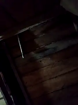 callistra online show from 23, 4, 2026