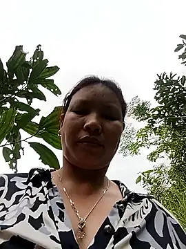 callistra online show from 24, 4, 2026