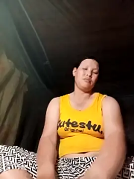 callistra online show from 26, 4, 2026