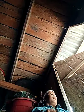 callistra online show from 27, 4, 2026