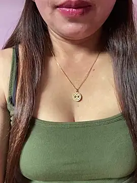 Milky-milk online show from 10, 3, 2026