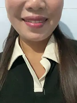 Milky-milk online show from 29, 3, 2026