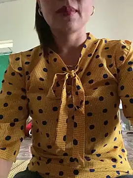 Milky-milk online show from 21, 4, 2026