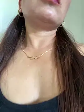 Milky-milk online show from 22, 4, 2026