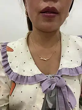 Milky-milk online show from 22, 4, 2026