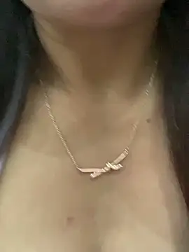 Milky-milk online show from 24, 4, 2026