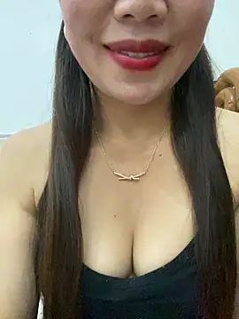 Milky-milk online show from 25, 4, 2026