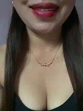 Milky-milk online show from 26, 4, 2026